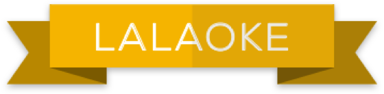 Lalaoke